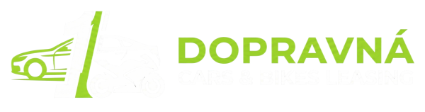 1. dopravná